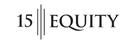 15 Equity