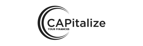CAPitalize Your Finances