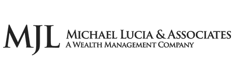 Michael J. Lucia and Associates