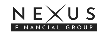 Nexus Financial Group