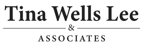 Tina Wells Lee and Associates