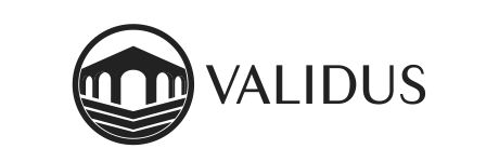 Valids Growth Investors