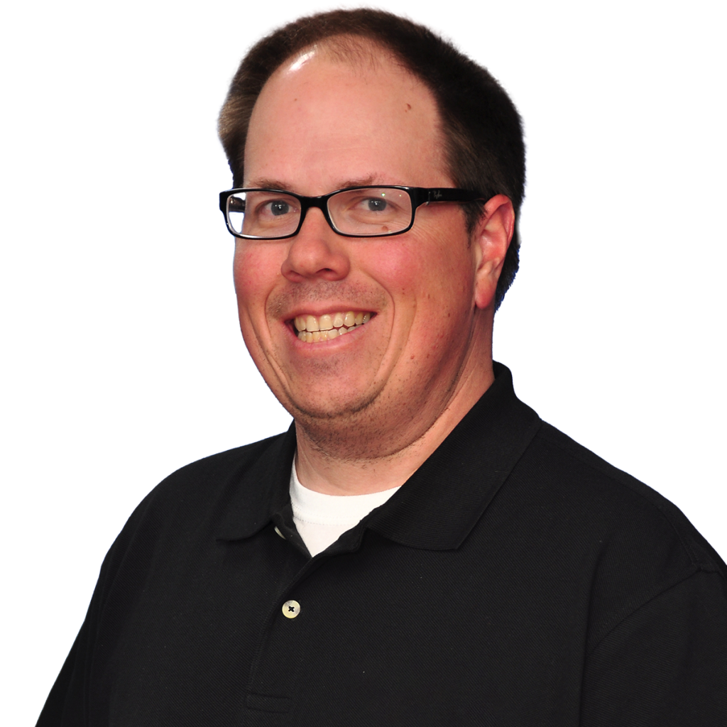 Adam Clark